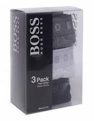 > </div>
<div class=